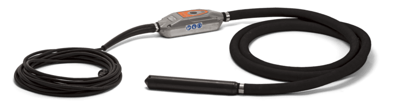 Husqvarna SMART I