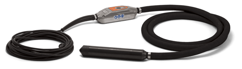 Husqvarna SMART I