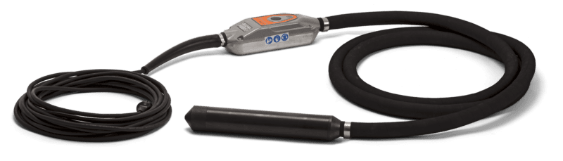Husqvarna SMART I