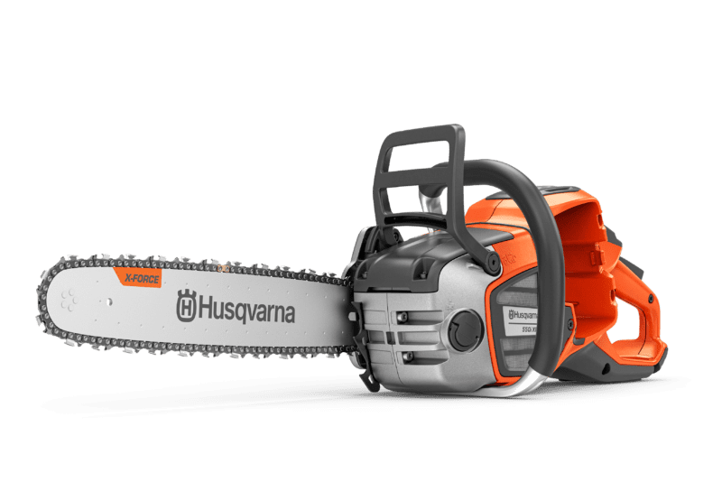 Husqvarna 550i XP®