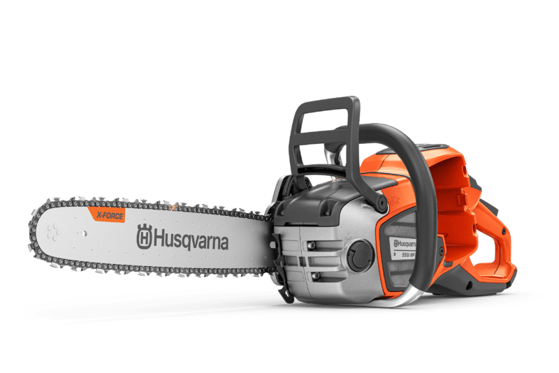 Husqvarna 550i XP® G